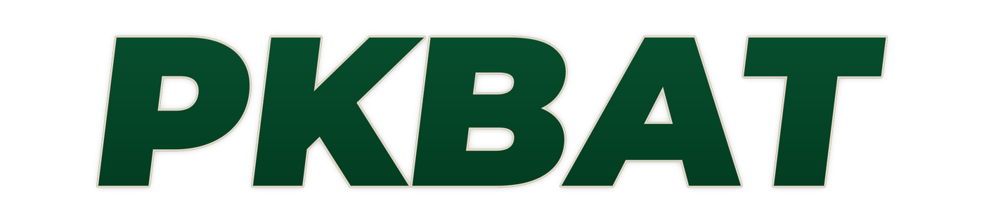 pkbat logo